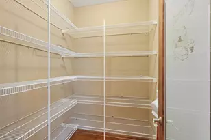 263 Wentworth Ave E, West Saint Paul, MN 55118 - Photo 15