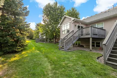 263 Wentworth Avenue E, West Saint Paul, MN 55118 - Photo 27