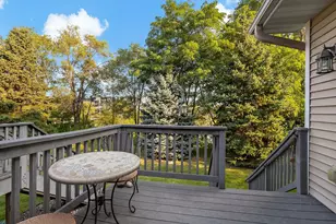 263 Wentworth Ave E, West Saint Paul, MN 55118 - Photo 31