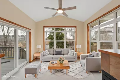 263 Wentworth Avenue E, West Saint Paul, MN 55118 - Photo 7