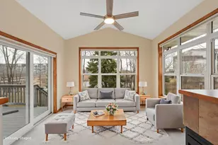 263 Wentworth Ave E, West Saint Paul, MN 55118 - Photo 7