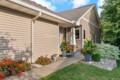 263 Wentworth Avenue E, West Saint Paul, MN 55118 - Photo 3