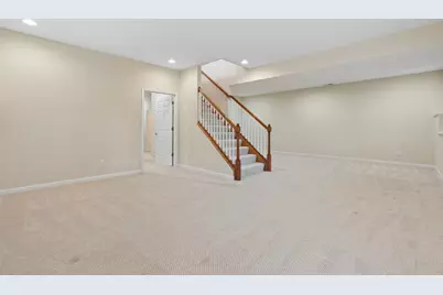 263 Wentworth Avenue E, West Saint Paul, MN 55118 - Photo 21