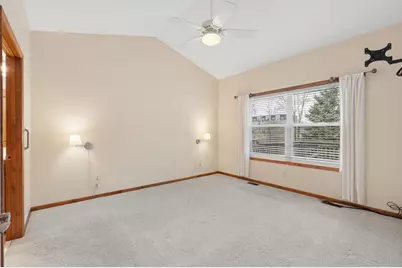 263 Wentworth Avenue E, West Saint Paul, MN 55118 - Photo 13