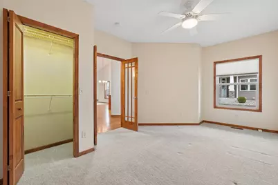 263 Wentworth Avenue E, West Saint Paul, MN 55118 - Photo 17