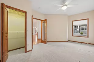 263 Wentworth Ave E, West Saint Paul, MN 55118 - Photo 17