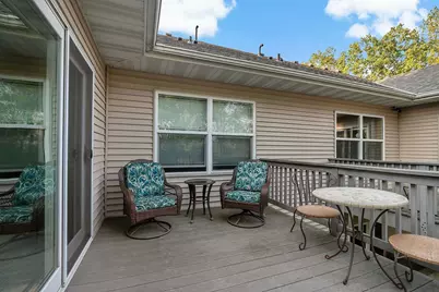 263 Wentworth Avenue E, West Saint Paul, MN 55118 - Photo 29