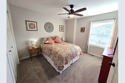 2234 Gateway Curve, North Saint Paul, MN 55109 - Photo 29