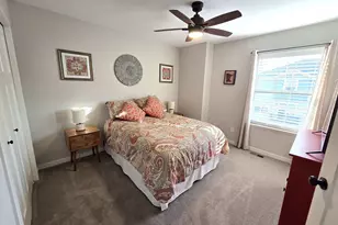 2234 Gateway Curv, North Saint Paul, MN 55109 - Photo 29