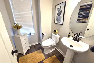 2234 Gateway Curv, North Saint Paul, MN 55109 - Photo 21