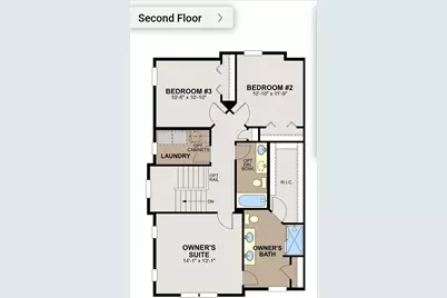 2234 Gateway Curve, North Saint Paul, MN 55109 - Photo 43