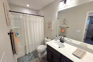 2234 Gateway Curv, North Saint Paul, MN 55109 - Photo 33