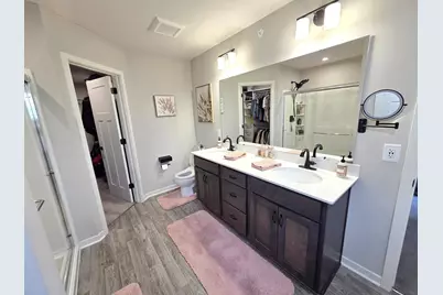 2234 Gateway Curve, North Saint Paul, MN 55109 - Photo 25