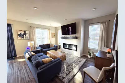 2234 Gateway Curve, North Saint Paul, MN 55109 - Photo 13