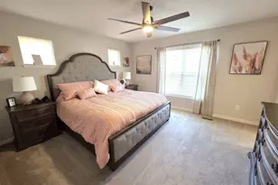 2234 Gateway Curv, North Saint Paul, MN 55109 - Photo 23