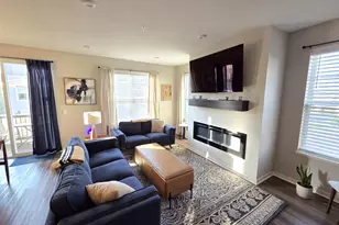 2234 Gateway Curv, North Saint Paul, MN 55109 - Photo 15