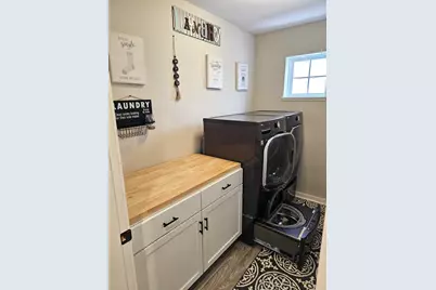 2234 Gateway Curve, North Saint Paul, MN 55109 - Photo 35