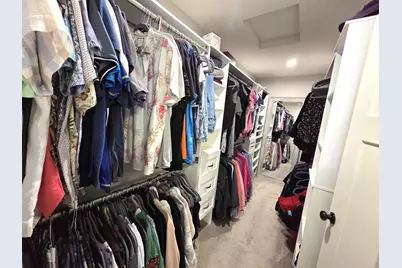 2234 Gateway Curve, North Saint Paul, MN 55109 - Photo 27