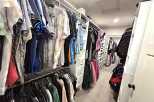 2234 Gateway Curv, North Saint Paul, MN 55109 - Photo 27