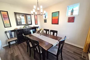 2234 Gateway Curv, North Saint Paul, MN 55109 - Photo 19