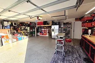 2234 Gateway Curv, North Saint Paul, MN 55109 - Photo 41