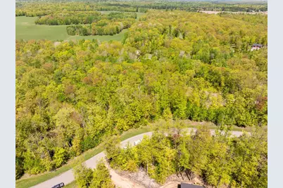 Lot 3 Blk 2 Kathryn Ave Kathryn Ave, Grand Rapids, MN 55744 - Photo 7