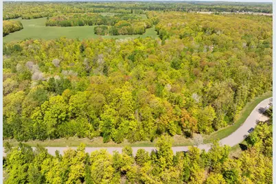 Lot 3 Blk 2 Kathryn Ave Kathryn Ave, Grand Rapids, MN 55744 - Photo 9