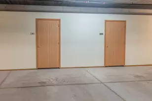 1590 Parkwood Dr, Woodbury, MN 55125 - Photo 23