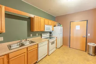 1590 Parkwood Dr, Woodbury, MN 55125 - Photo 19