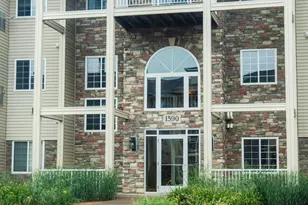 1590 Parkwood Dr, Woodbury, MN 55125 - Photo 19