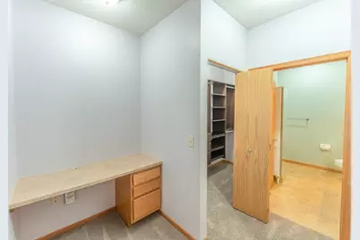 1590 Parkwood Drive #102, Woodbury, MN 55125 - Photo 7