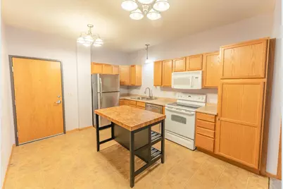 1590 Parkwood Drive #102, Woodbury, MN 55125 - Photo 1