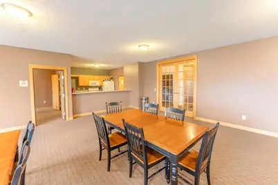 1590 Parkwood Drive #102, Woodbury, MN 55125 - Photo 21