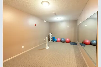 1590 Parkwood Drive #102, Woodbury, MN 55125 - Photo 17