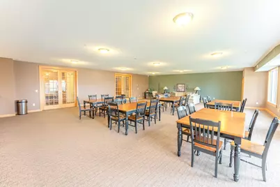 1590 Parkwood Drive #102, Woodbury, MN 55125 - Photo 21