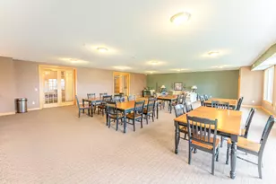 1590 Parkwood Dr, Woodbury, MN 55125 - Photo 21