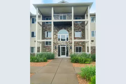 1590 Parkwood Drive #102, Woodbury, MN 55125 - Photo 17