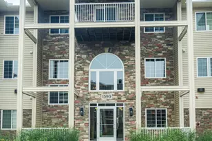 1590 Parkwood Dr, Woodbury, MN 55125 - Photo 17