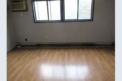 7182 72nd Lane N #221, Brooklyn Park, MN 55428 - Photo 9