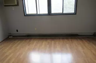 7182 72nd Ln N, Brooklyn Park, MN 55428 - Photo 9