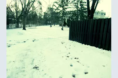 7182 72nd Lane N #221, Brooklyn Park, MN 55428 - Photo 13