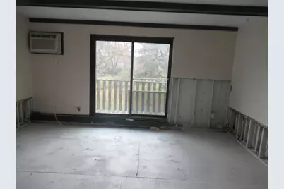 7182 72nd Lane N #221, Brooklyn Park, MN 55428 - Photo 3