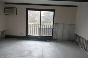 7182 72nd Ln N, Brooklyn Park, MN 55428 - Photo 3