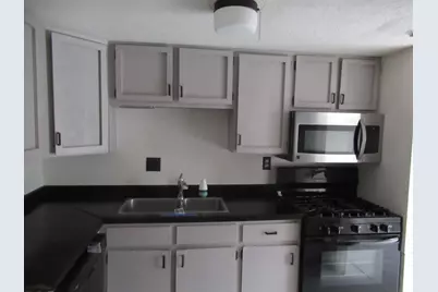 7182 72nd Lane N #221, Brooklyn Park, MN 55428 - Photo 5