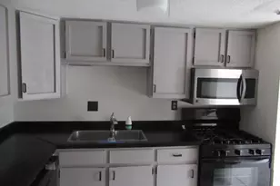 7182 72nd Ln N, Brooklyn Park, MN 55428 - Photo 5