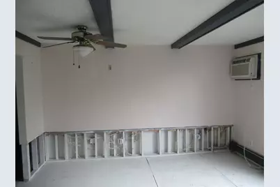 7182 72nd Lane N #221, Brooklyn Park, MN 55428 - Photo 7