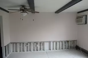 7182 72nd Ln N, Brooklyn Park, MN 55428 - Photo 7