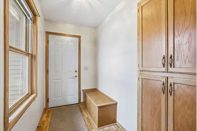 14785 County Road 122, Watertown, MN 55388 - Photo 23