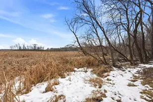 14785 County Rd 122, Watertown, MN 55388 - Photo 49