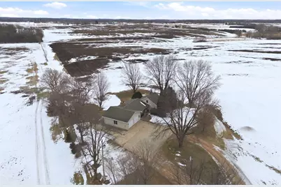 14785 County Road 122, Watertown, MN 55388 - Photo 61